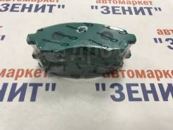    Impreza (GC), Legacy (BE, BH) Gbrake GP07039 GP07039 