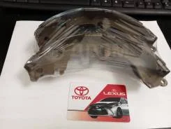 ������� ��������� RR 3 JBS0014 Just Drive, ������ ������ JBS0014 ����