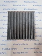 ������ ������ �������� Honda FIT, N-WGN, N-BOX, Suzuki, AC-805EX 80291TY0941 ����