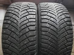 Michelin X-Ice North 4. , , /,   5 % 