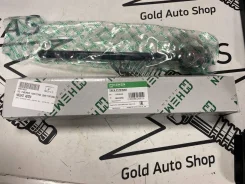HAS043 ���� ������� Astra G 98- [����� Delphi]1603213 HAS043 ����