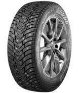 Nordman 8 SUV