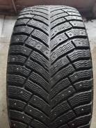 Michelin X-Ice North 4. , , 2020 , /,   5 % 
