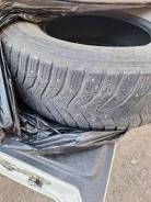 Marshal WinterCraft SUV Ice WS31. , , /,  40 % 