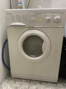 Indesit. �������� 6��� ����