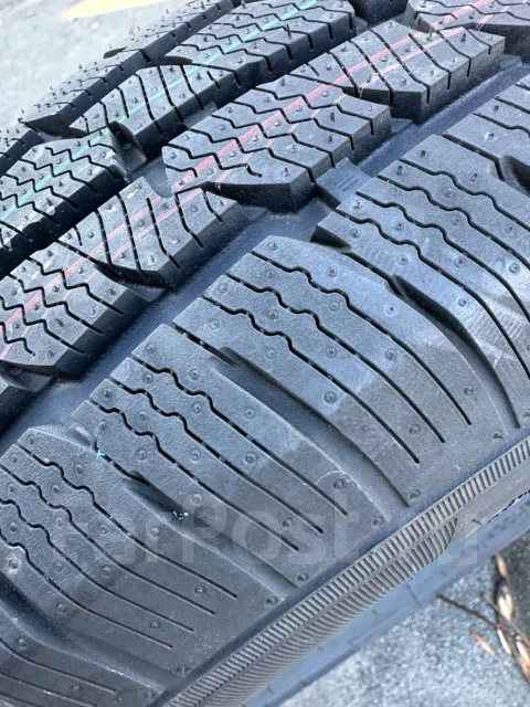 Arivo Winmaster ARW6. ������, ��� �����, 2026 ���, ����� ����