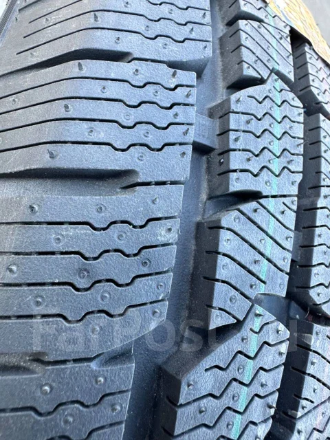 Arivo Winmaster ARW6. ������, ��� �����, 2026 ���, ����� ����