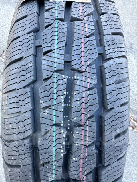 Arivo Winmaster ARW6. ������, ��� �����, 2026 ���, ����� ����