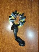 ����� �� ������� ����� ����� � - 8944 SM40201, SM40203, SM40204, SM40204N, SM40205 ����