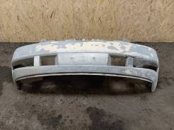   Cadillac Escalade III 2006 - 2014 (GMT900) 15126063 