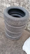 ZMax Winterhawke I. ������, ��� �����, 2023 ���, �/�, ����� �� 5 % ����