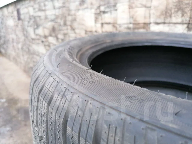 ZMax Winterhawke I. ������, ��� �����, 2023 ���, �/�, ����� �� 5 % ����