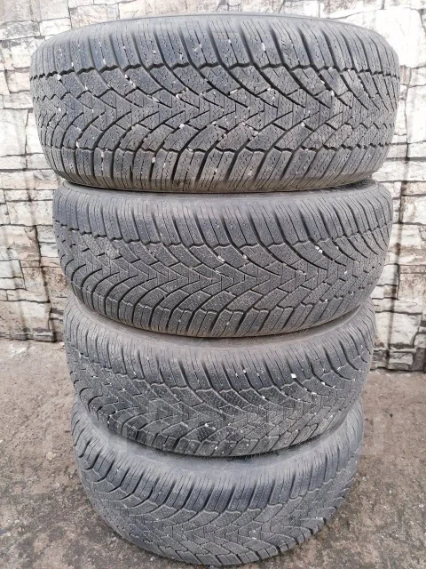 ZMax Winterhawke I. ������, ��� �����, 2023 ���, �/�, ����� �� 5 % ����