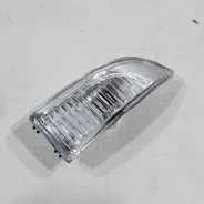 ���������� �������� ������� ������ Renault Megane 3 ���������, 2008 - 2016 261609550R ����