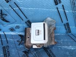   EFI, Isuzu ELF NKR 81.4HL1 897359203Y 