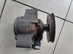 �������������� ���� Toyota 3S-FE, 3S-GE, 5S-FE, 4S-FE 4432020040 ����