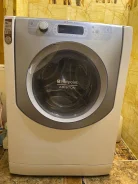 Ariston. �������� 9��� ����