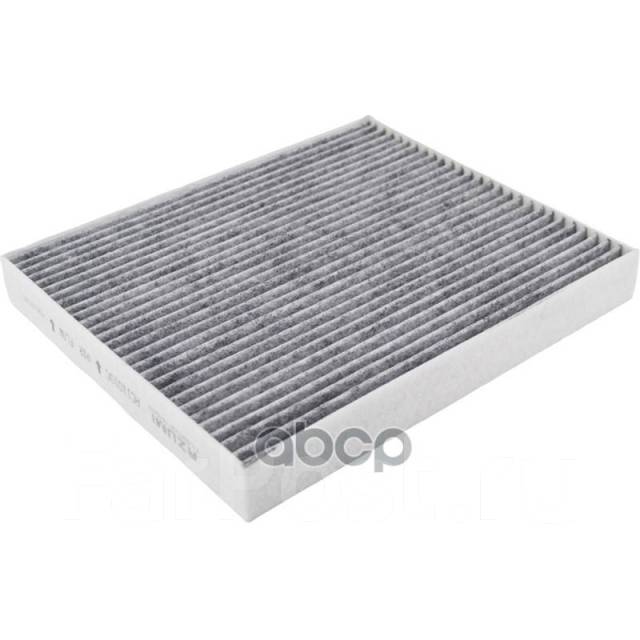   Azumi . AC11010C AC11010C 