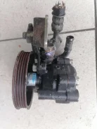 �������������� ���� Nissan Nissan Cefiro VQ20DE 49110-2Y000 ����