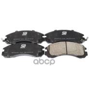    |  | Mitsubishi Outlander Ii Closed Off-Road Vehicle2,0 Petrol Engine Cw_w 147 . .2006 - 2012 Bd-5501; Sx-1099; Ws...
