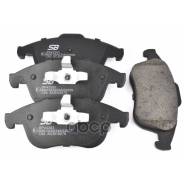   /  / Sb Nagamochi  Renault Clio Iv Laguna Iii Latitude Megane Scenic; Bp43393; (Pn0393) 8660004546 D17568984 R...