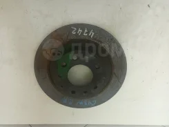 ���� ��������� ���� Mazda Atenza GY3W GF3Y-26-251A GF3Y26251A ����