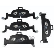    |  | Audi A4 2.0 15- Bd-8055; Sx-1025; 4K0698151ab; 4K0698151e; 8W0698151ac; 8W0698151ad; 8W0 698 151 Aq; 8W069...