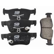    |  | Ford Mondeo 2015 - Bd-3038; Bd-3050; Ws2966. 00; Np5080; Np5081; 2211284; 2494035; Pf 1081; Bp43464; Mbf015...