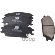    |  | Hyundai Pony I Hatchback1,3 Petrol Engine X-3 60 . .1994 - 2000 SB Nagamochi . BP11091 BP11091 