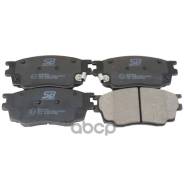    |  | Mazda 6 Hatchback1,8 Petrol Engine Gg 120 . .2002 - 2007 Bd-5111; Sx-1284; Ws2178. 00; Np5013; Pf-5483; A...