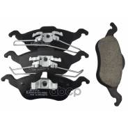    |  | Ford Focus Hatchback1,4 Petrol Engine Daw 16V 75 . .1998 - 2004 Bd-3009; Sx-1121; Ws3029. 00; 71135Baap; A...