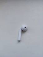 Apple AirPods 