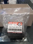 ����������� Toyota 4Runner 89-95 / Hilux Surf 89-95 (�����) 48702-35010 ����