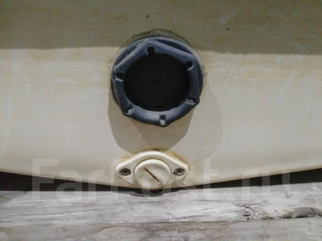 Winboat. 2016 ���, ����� 3,3��., ��������� ���������, 15��.�., ������ ����
