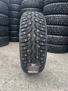 Arivo Ice Claw ARW4. ������, ����������, 2025 ���, ����� ����