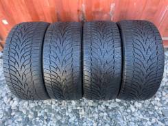 Nankang SV-3. ������, ��� �����, 2022 ���, �/�, ����� 10 % ����