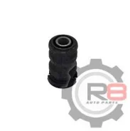 ����������� CAMI J100E, J102E, J122E, Daihatsu Terios J100, J111 FR LOW Small, Aamto1067 4865487401 4865487401 ����