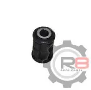 ����������� ��� ����� Toyota LiteAce 1.8-2.2D 96-07 / T. U. V 2.4-3.0D 96-07, Aamto1082 4551638020 4551638020 ����