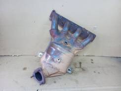     lada vesta 21129-1203008-01 21129-1203008-01 
