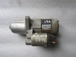 ������� Mitsubishi Minicab U61 3G83 MD353998 MD353998 ����