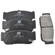    Hyundai_h1 Starex A1/Wagon (2000-2007)/Santa Fe 06 Cm/Pcm/Cma06/Pa06/Pcm06 (2005-2010)/Jac_t6 Hfc1037dkv (2018-. )/Kia_sedo...