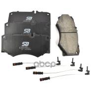  . .     SB Nagamochi . BP31254W BP31254W SB Nagamochi BP31254W 