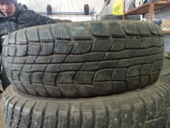 Dunlop Graspic DS1. ������, ��� �����, �/�, ����� 10 % ����