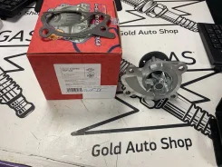 TGF1125 ����� HR15DE, HR16DE - Cube, Juke, Qashqai TGF1125 ����