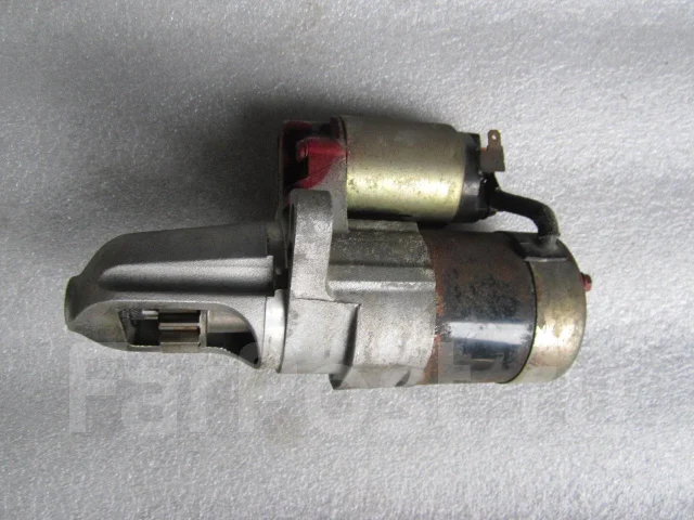 ������� Mitsubishi Minicab U61 3G83 MD353998 MD353998 ����