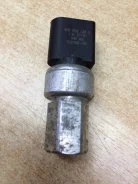 ������ ����. ������������ ����/�����������/�����=5K09591�26=1K0959126E=330976=DPS32002= 1K0959126D 1K0959126D ����