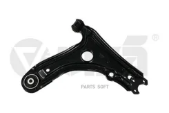 ����� ���. ����. L/R [��� �������] VIKA 44070081201 44070081201 ����