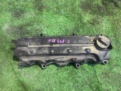   Honda Fit Shuttle GG8 12310RB0003 