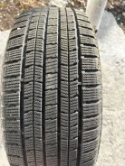 Streamstone SW705. ������, ��� �����, 2023 ���, �/�, ����� �� 5 % ����