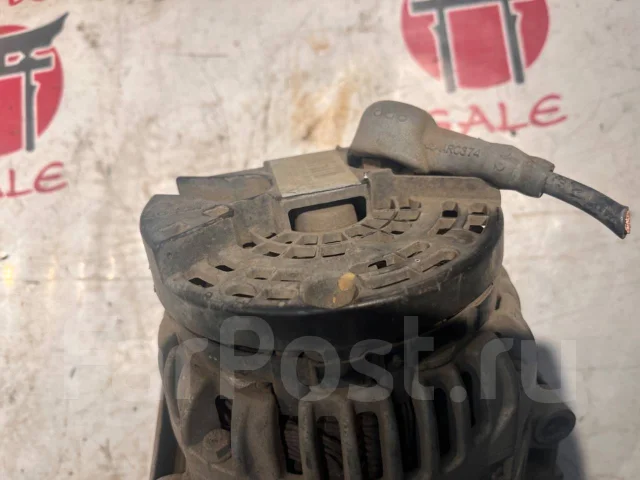 ��������� Renault Logan K7J 8200727051 ����